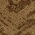 Masland Carpets: Cheval Brown Derby